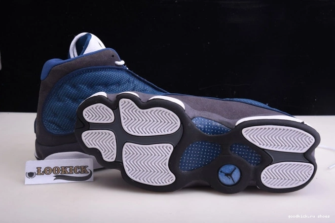Cheap 414571-401 Air Retro (2010) Jordan Flint 13 0724